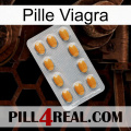 Pill Viagra cialis3